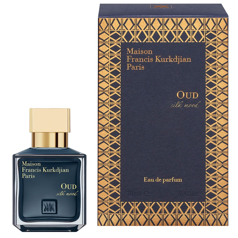 baccarat-oud-silk-mood-by-maison-francis-kurkdjian-70ml-unisex